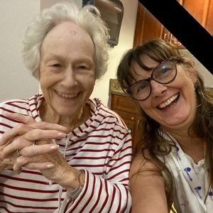 Meet your Posher, Marcie